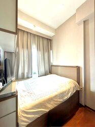 East Coast Residences (D16), Apartment #638209041